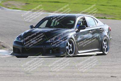 media/Jan-10-2026-Turn8 Trackdays (Sat) [[448b66da83]]/Red/Session 3 (Off Ramp)/